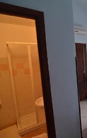 B&B Macrina
