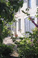 Hotel Particulier Le Ragois