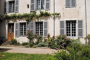 Hotel Particulier Le Ragois