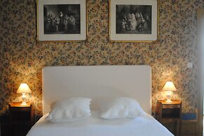 Hotel Particulier Le Ragois