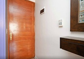 Private Department