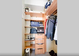 Private Department
