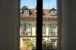 San Salvario B&B