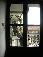 San Salvario B&B