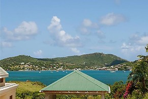 Trilogy Villas
