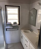 Trilogy Villas