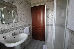 Tenuta Elisabetta