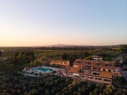 Tenuta Elisabetta