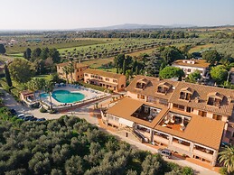 Tenuta Elisabetta