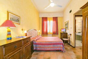 Tenuta Elisabetta