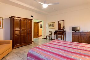 Tenuta Elisabetta