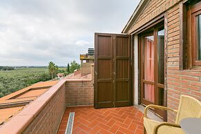 Tenuta Elisabetta