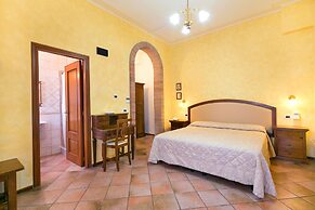 Tenuta Elisabetta