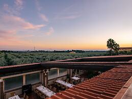Tenuta Elisabetta