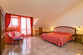 Tenuta Elisabetta