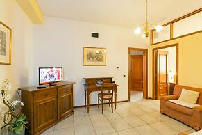 Tenuta Elisabetta