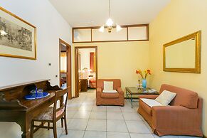 Tenuta Elisabetta