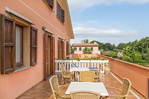 Tenuta Elisabetta