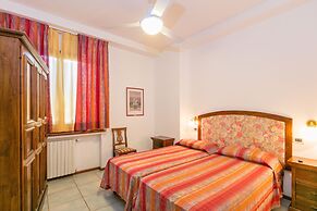 Tenuta Elisabetta