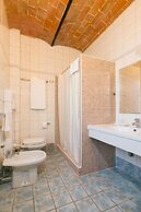 Tenuta Elisabetta