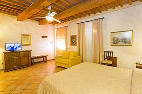 Tenuta Elisabetta