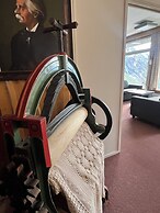 Hotel Videseter