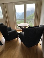 Hotel Videseter