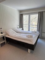 Hotel Videseter