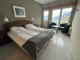 Hotel Videseter