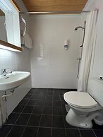 Hotel Videseter
