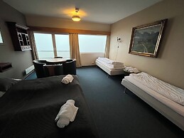 Hotel Videseter