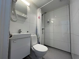Hotel Videseter