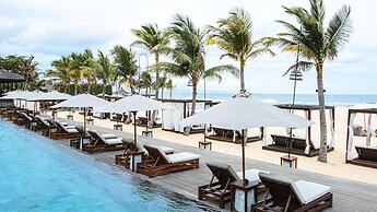 The Apurva Kempinski Bali