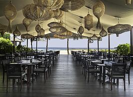 The Apurva Kempinski Bali