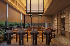 The Apurva Kempinski Bali