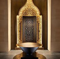 The Apurva Kempinski Bali