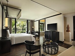 The Apurva Kempinski Bali