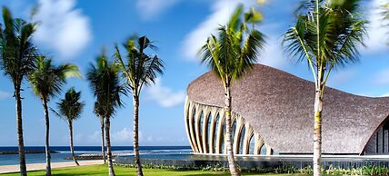 The Apurva Kempinski Bali