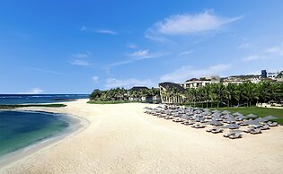 The Apurva Kempinski Bali