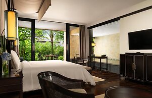The Apurva Kempinski Bali