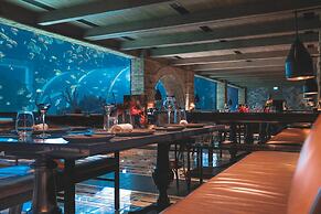 The Apurva Kempinski Bali