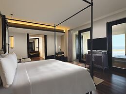 The Apurva Kempinski Bali