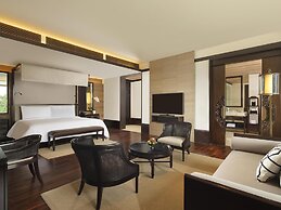 The Apurva Kempinski Bali