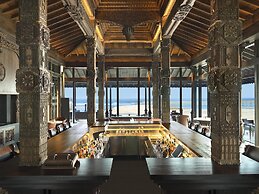 The Apurva Kempinski Bali
