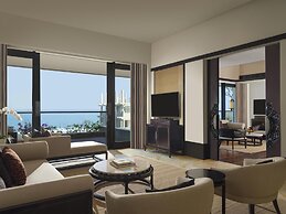 The Apurva Kempinski Bali