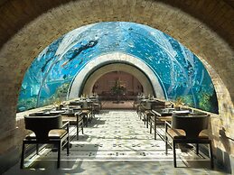 The Apurva Kempinski Bali