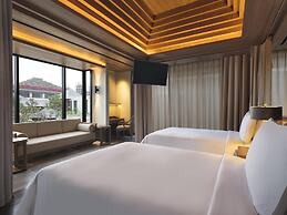 The Apurva Kempinski Bali