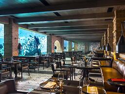 The Apurva Kempinski Bali