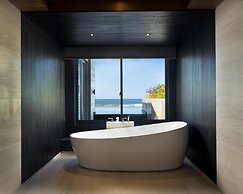 The Apurva Kempinski Bali