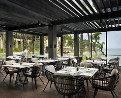 The Apurva Kempinski Bali